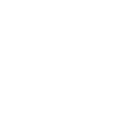 Catharpin Plumbers